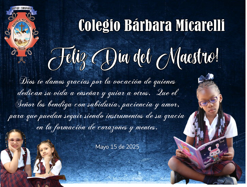 Imagen Noticia